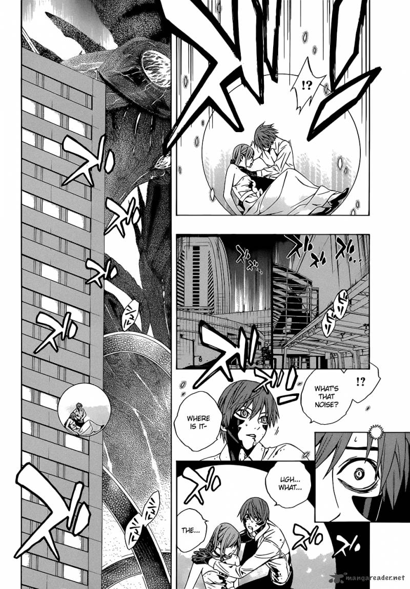 rosario_vampire_ii_66_10