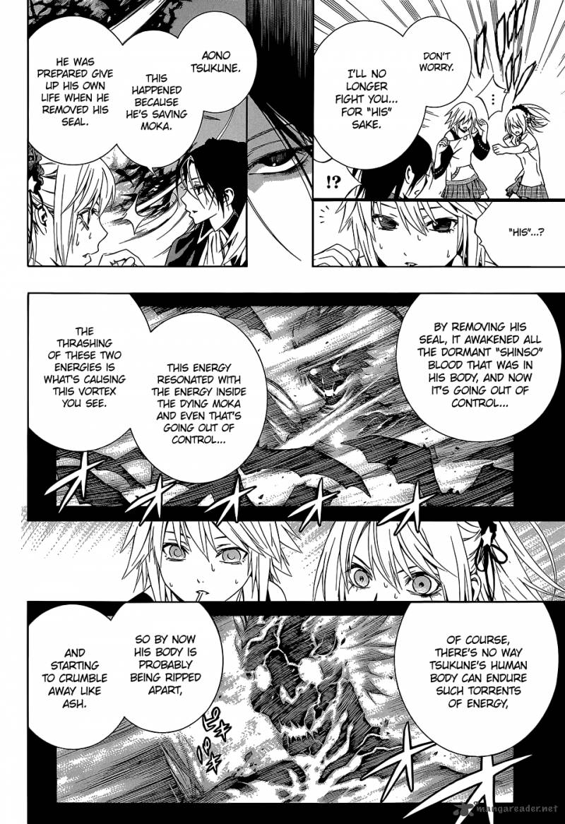 rosario_vampire_ii_66_100
