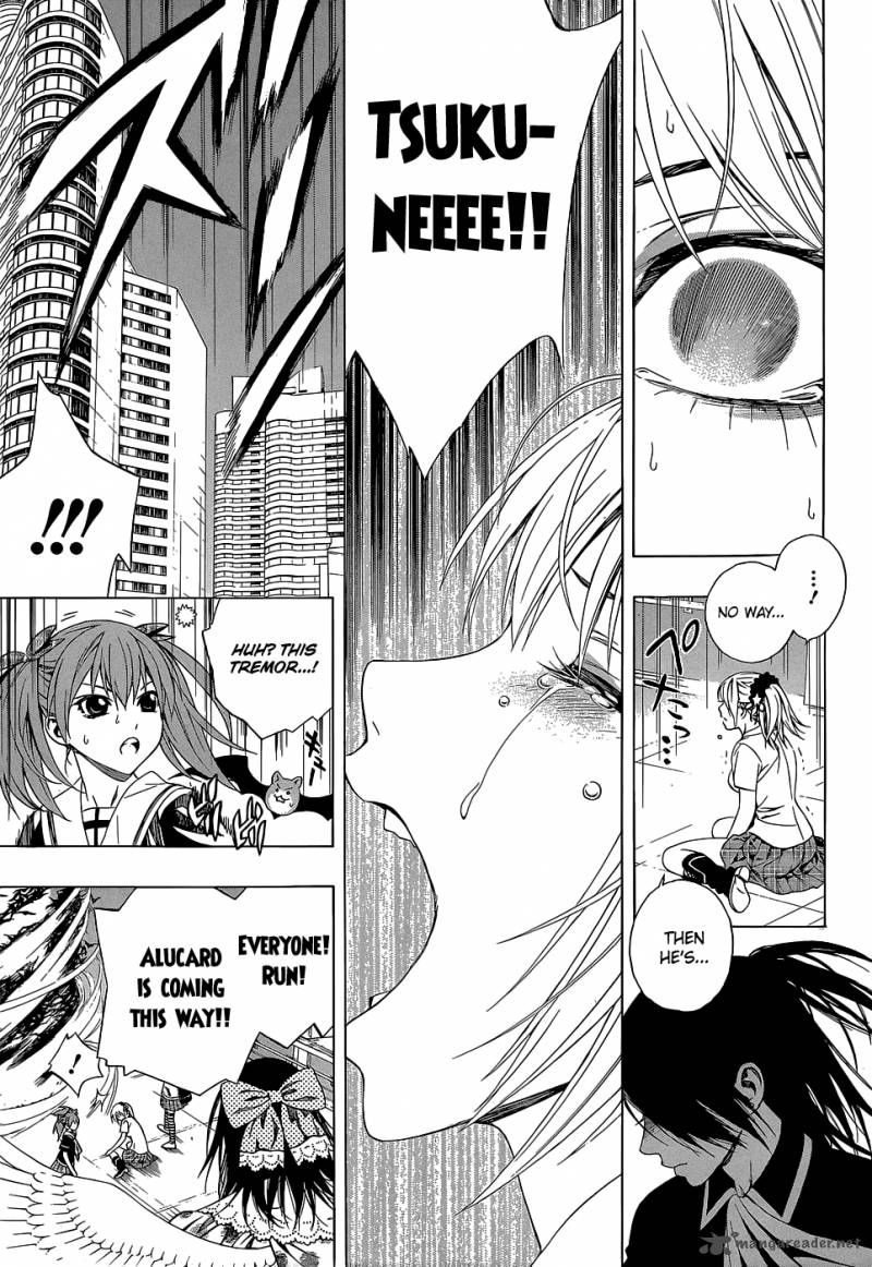 rosario_vampire_ii_66_101
