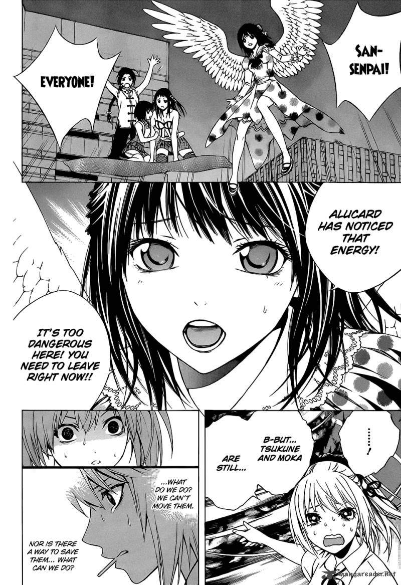 rosario_vampire_ii_66_102
