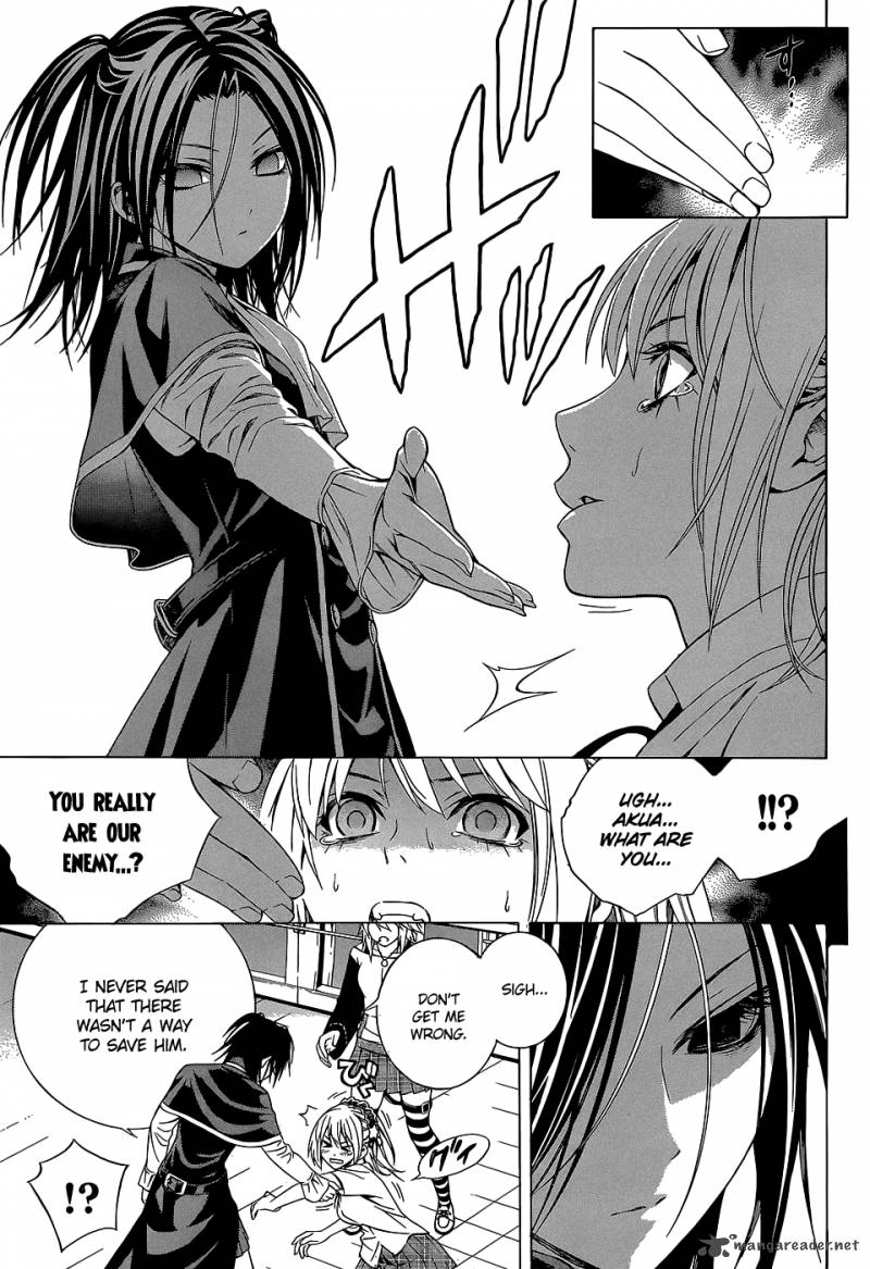 rosario_vampire_ii_66_103