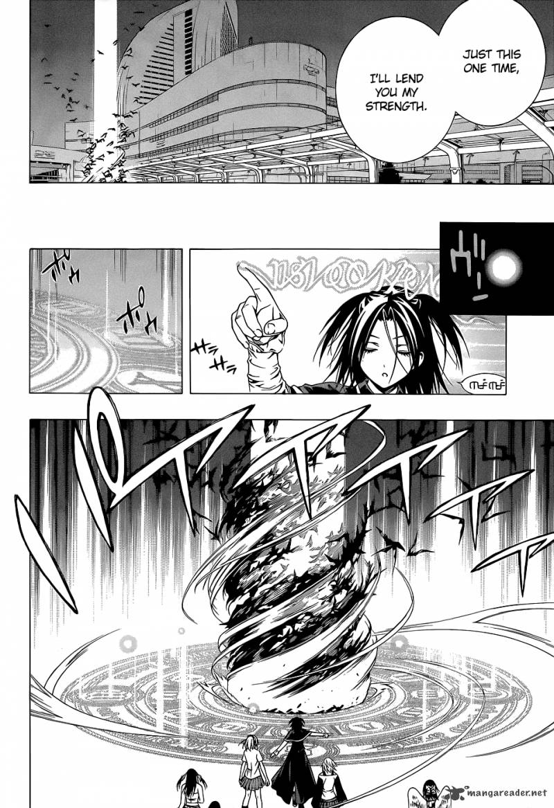 rosario_vampire_ii_66_104