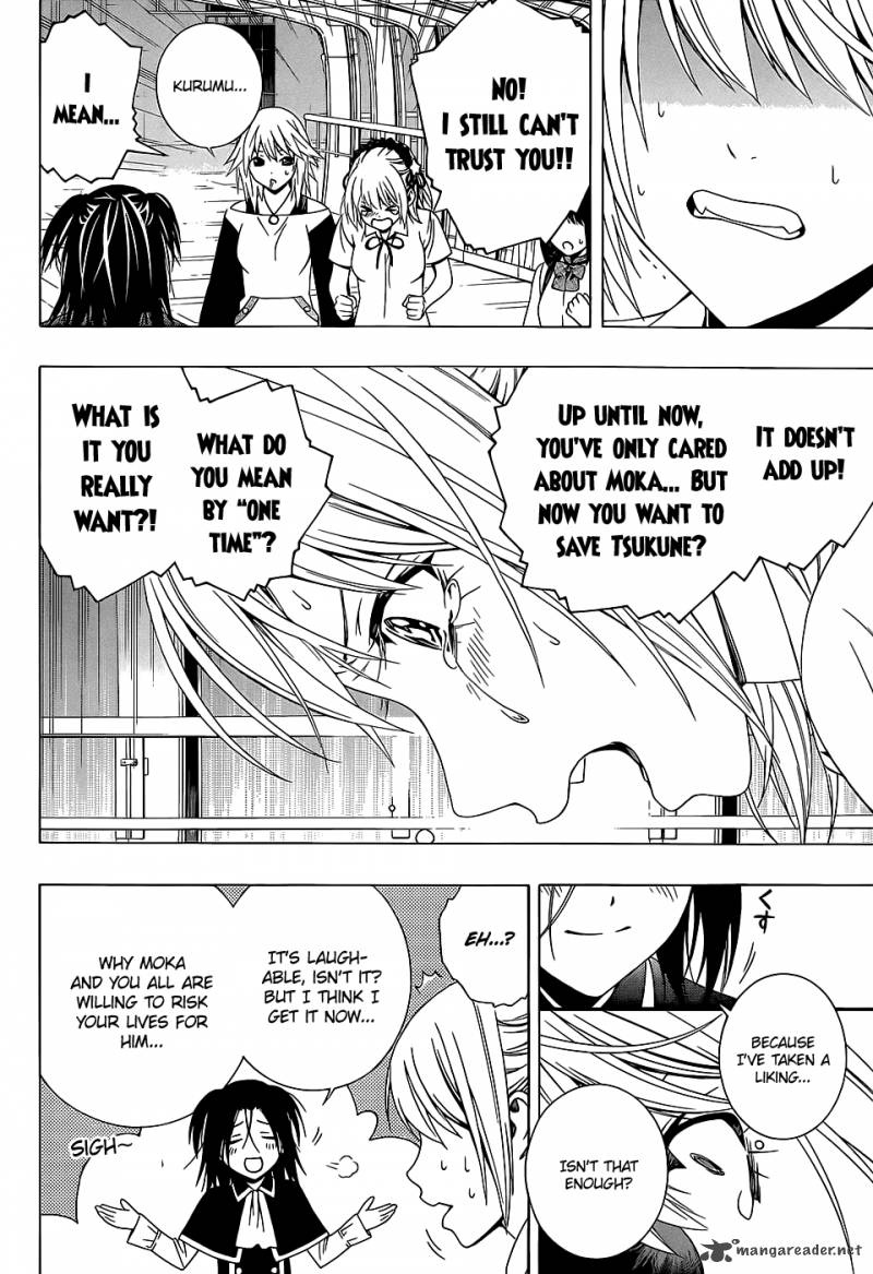 rosario_vampire_ii_66_106
