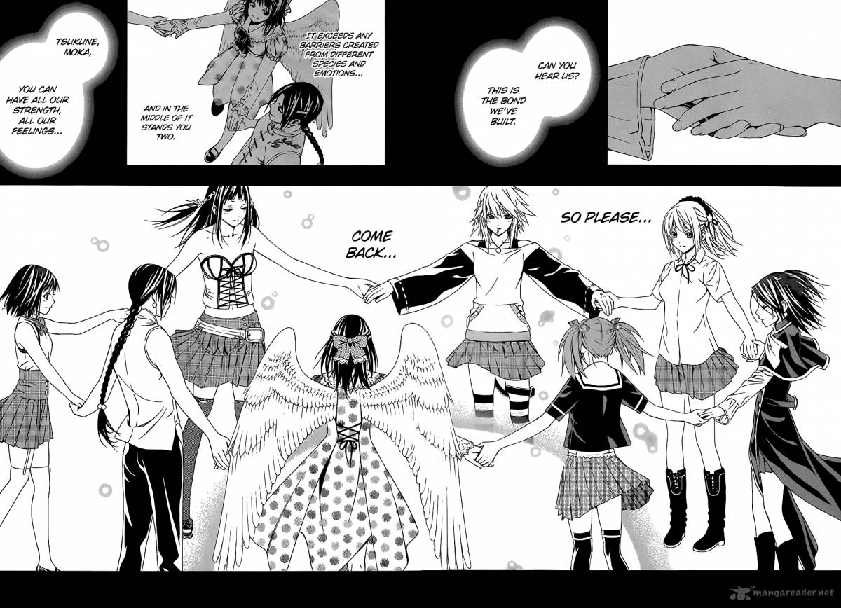 rosario_vampire_ii_66_108