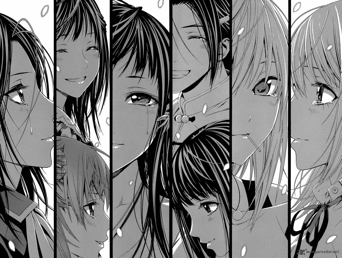 rosario_vampire_ii_66_109