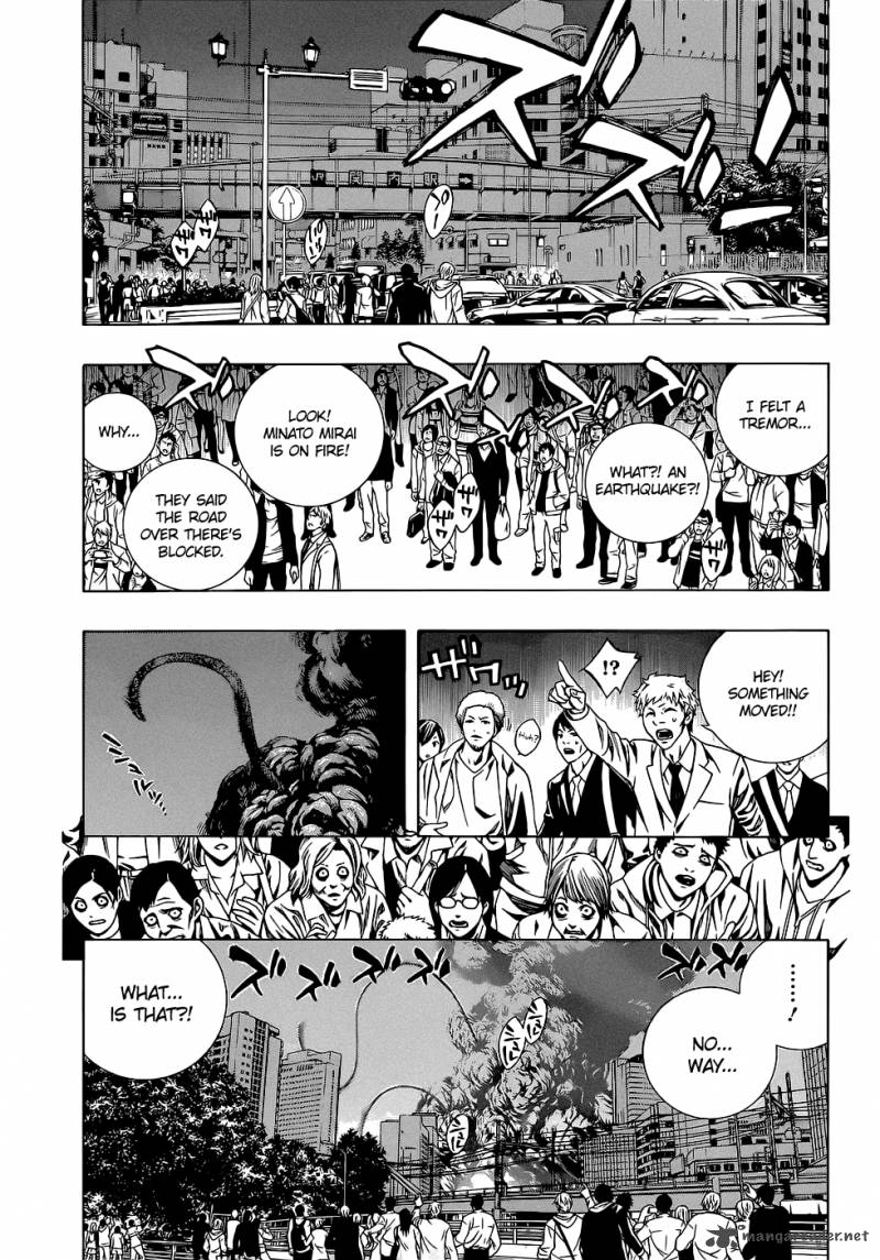 rosario_vampire_ii_66_11