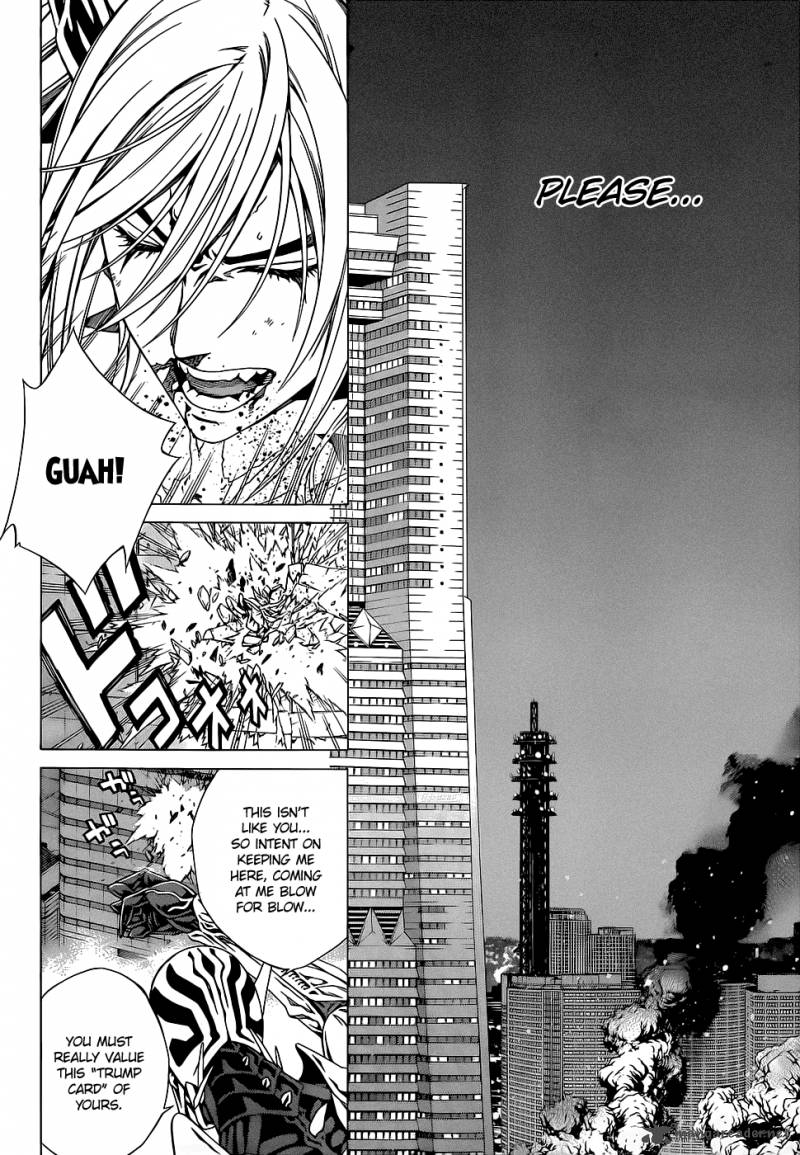 rosario_vampire_ii_66_110