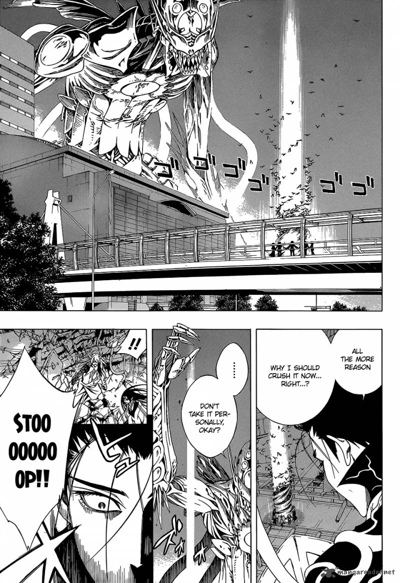 rosario_vampire_ii_66_111