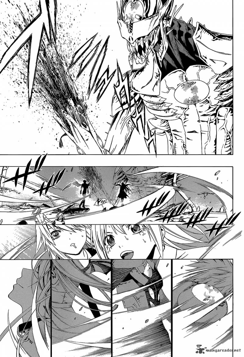 rosario_vampire_ii_66_113
