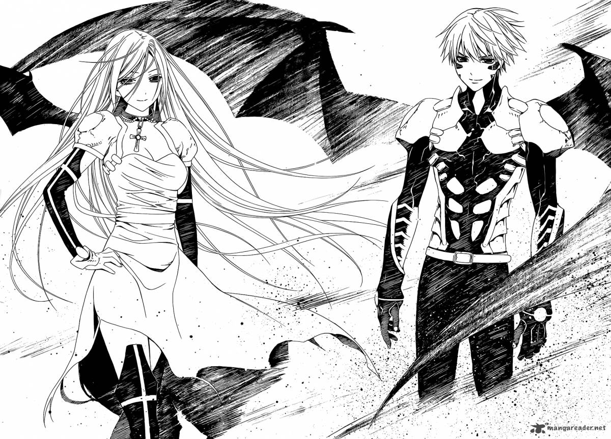 rosario_vampire_ii_66_114