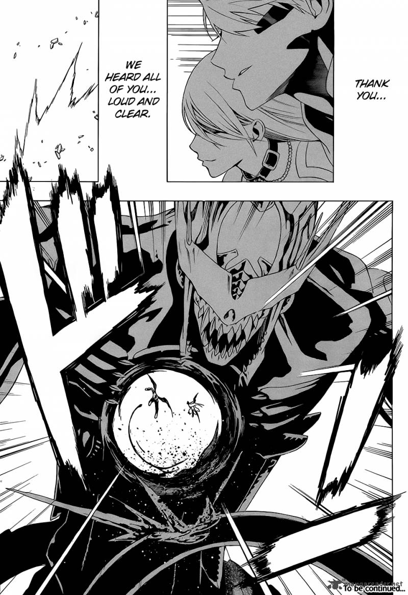 rosario_vampire_ii_66_116