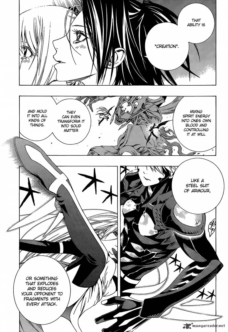 rosario_vampire_ii_66_117
