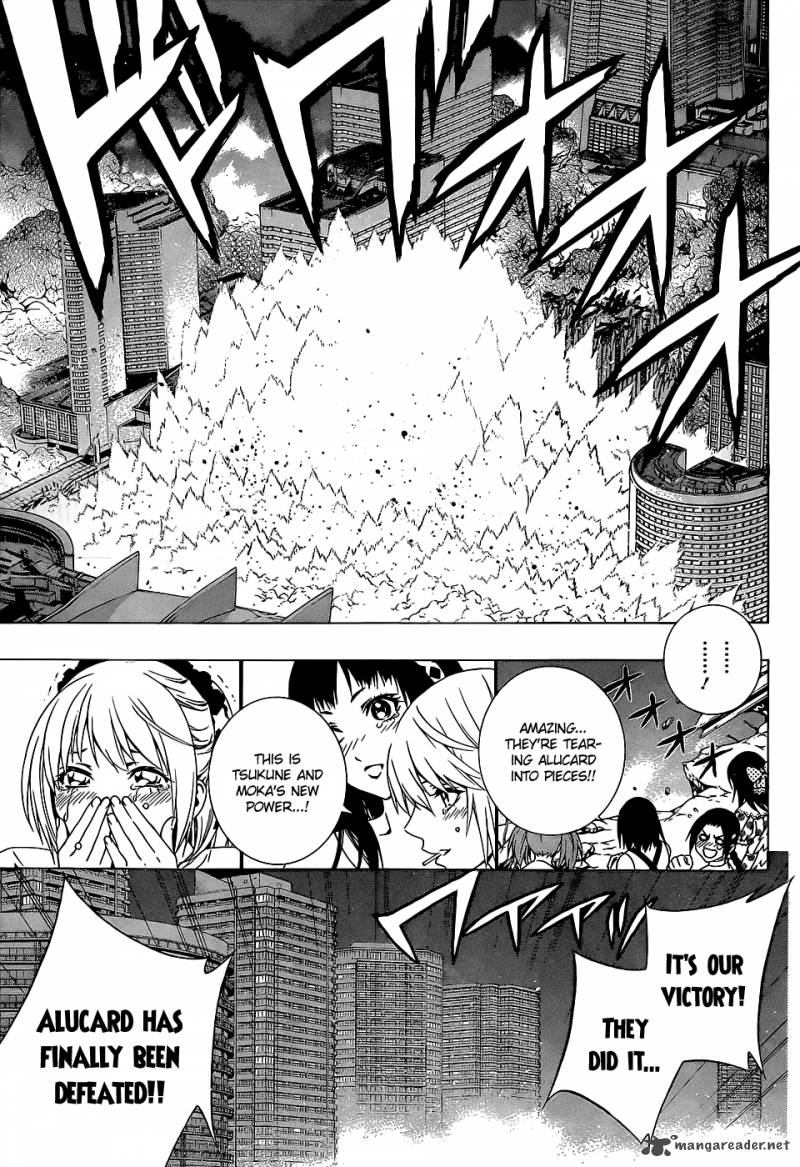 rosario_vampire_ii_66_119