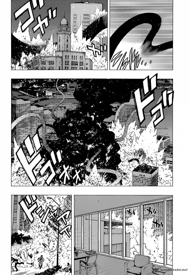 rosario_vampire_ii_66_12