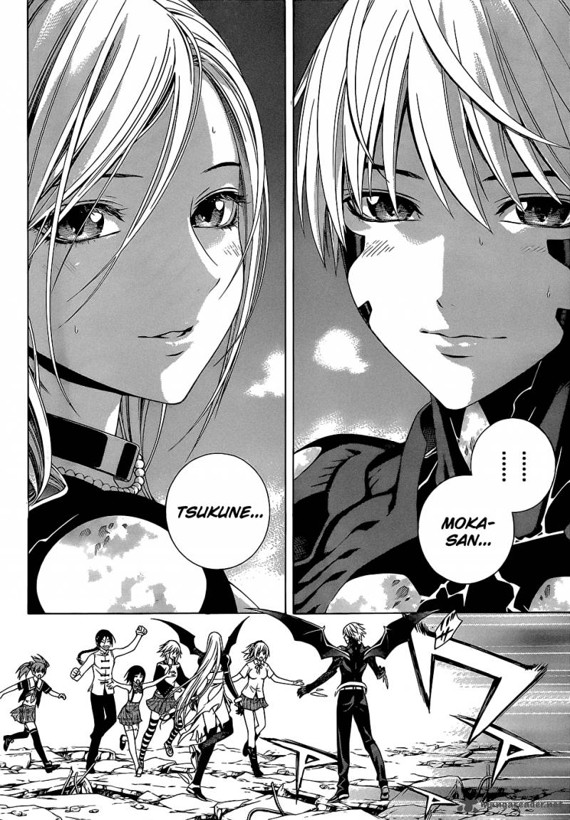 rosario_vampire_ii_66_120
