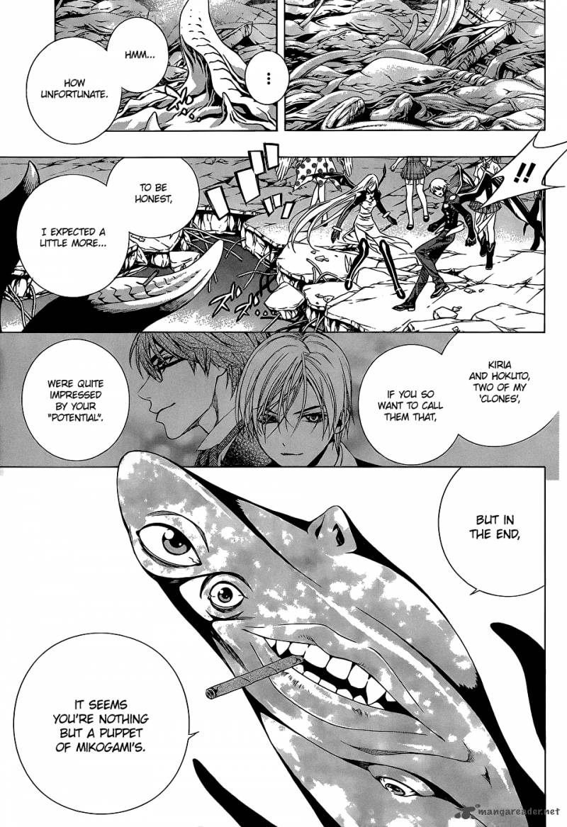rosario_vampire_ii_66_121