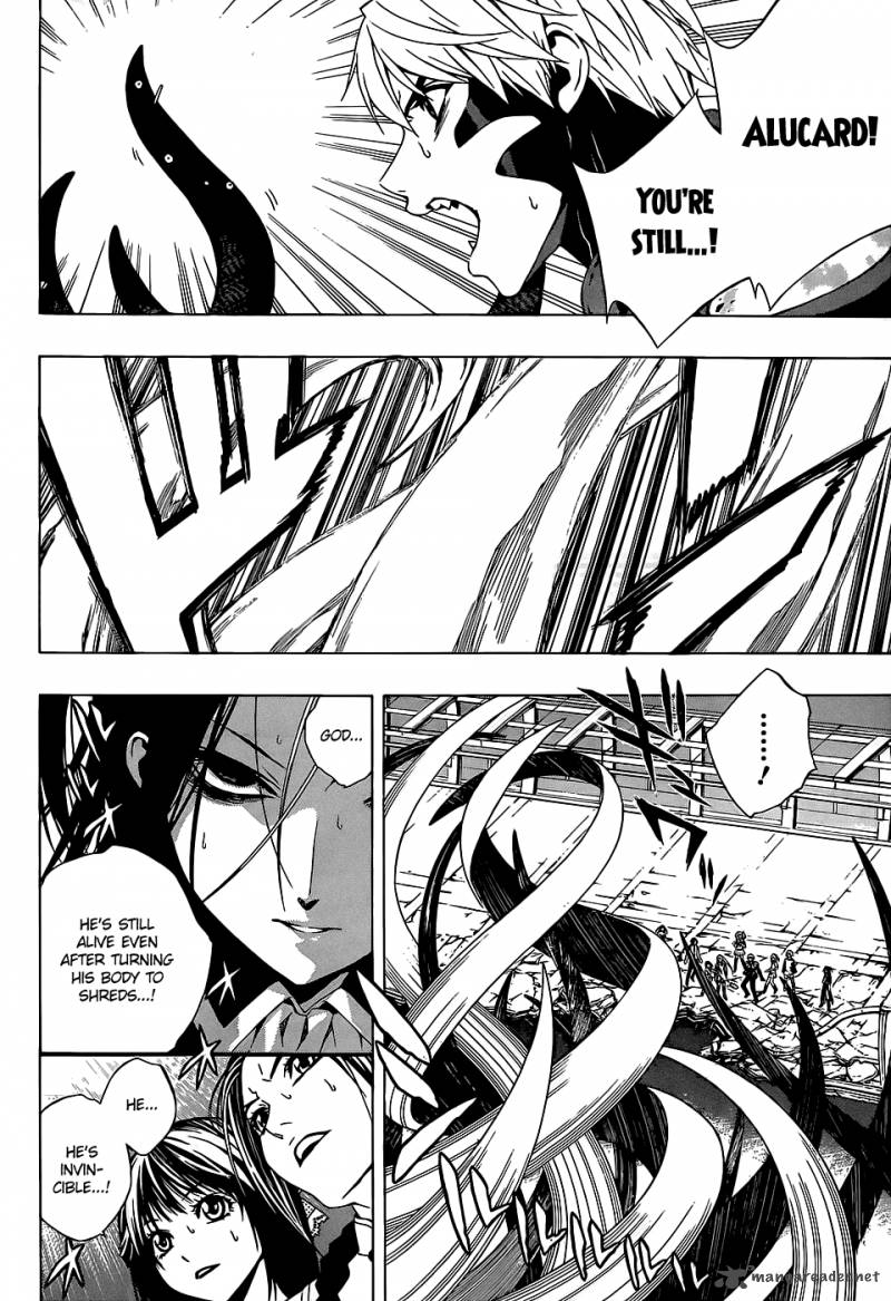 rosario_vampire_ii_66_122