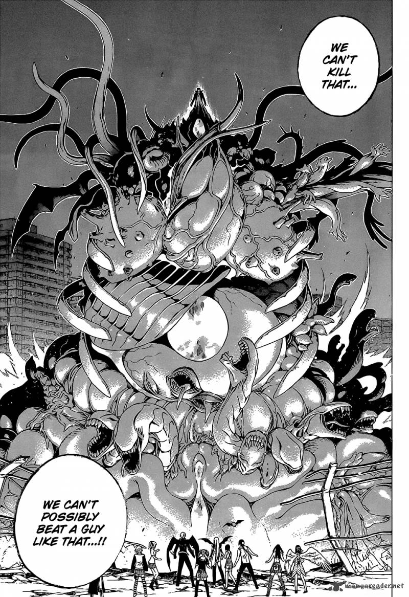 rosario_vampire_ii_66_123