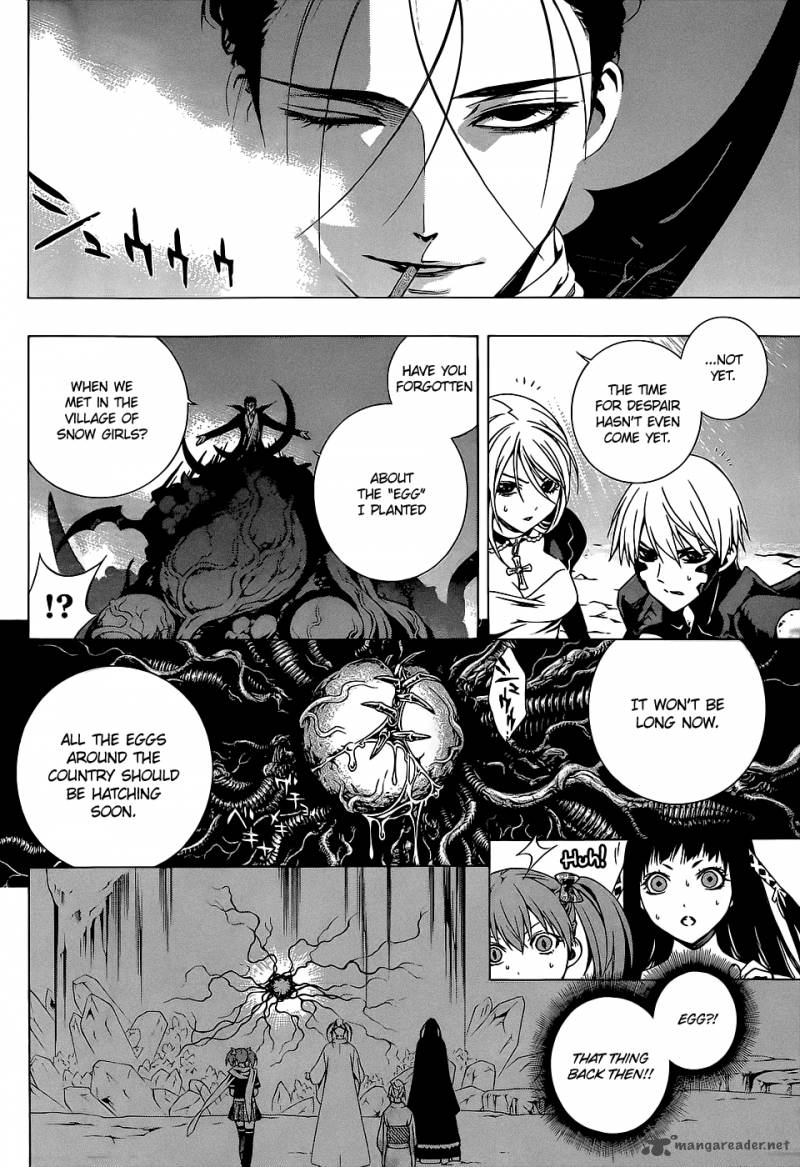 rosario_vampire_ii_66_124
