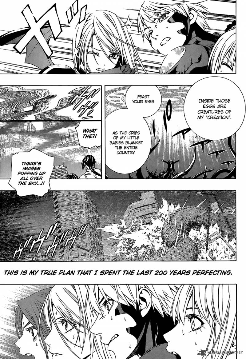rosario_vampire_ii_66_125