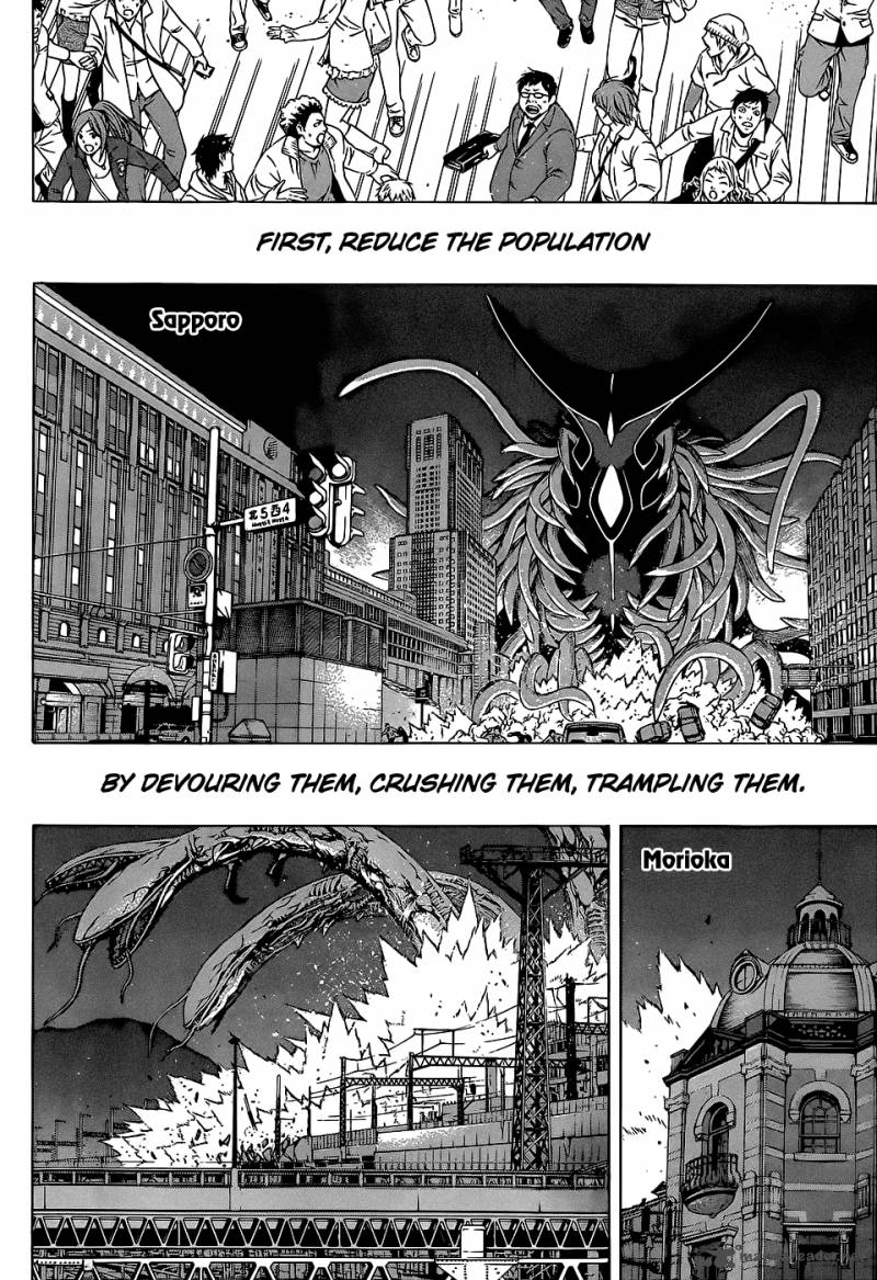 rosario_vampire_ii_66_126