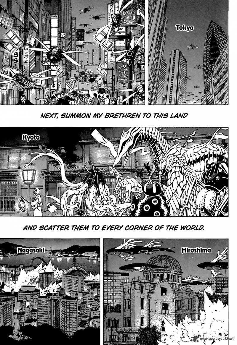 rosario_vampire_ii_66_127