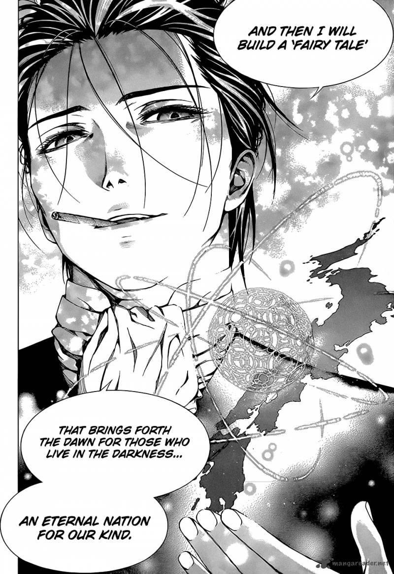 rosario_vampire_ii_66_128