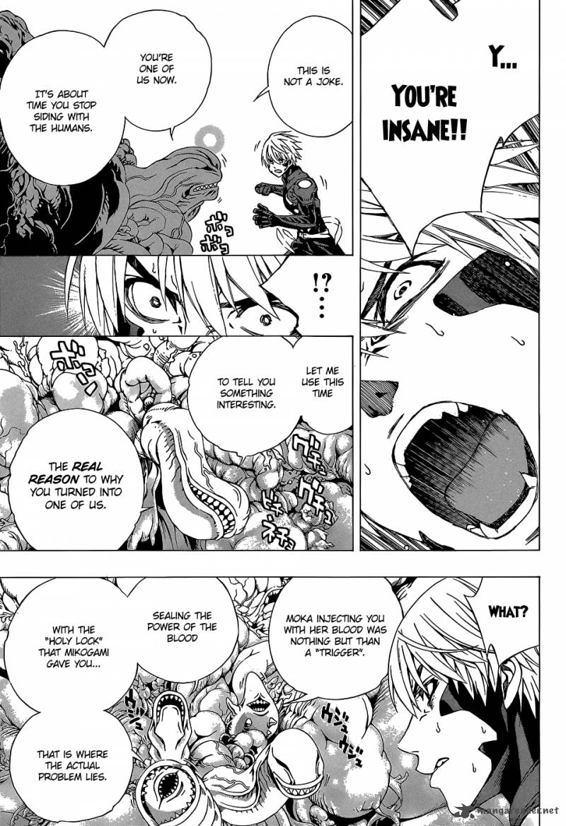 rosario_vampire_ii_66_129