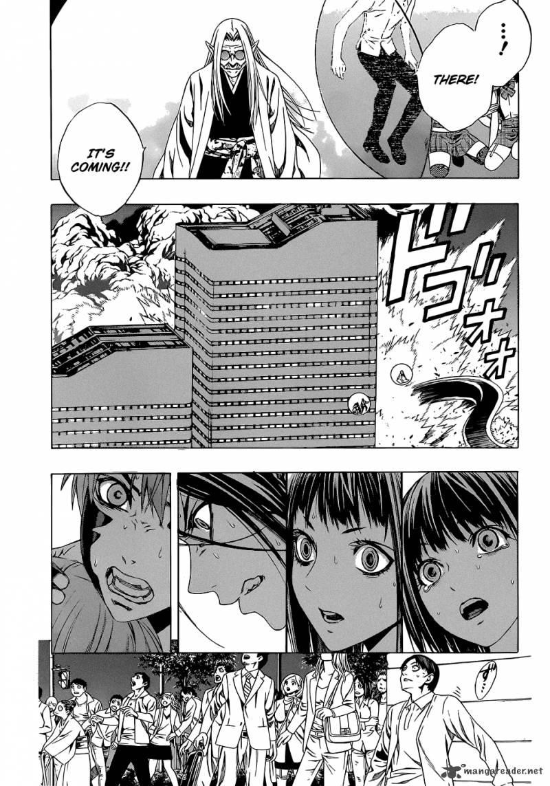 rosario_vampire_ii_66_13