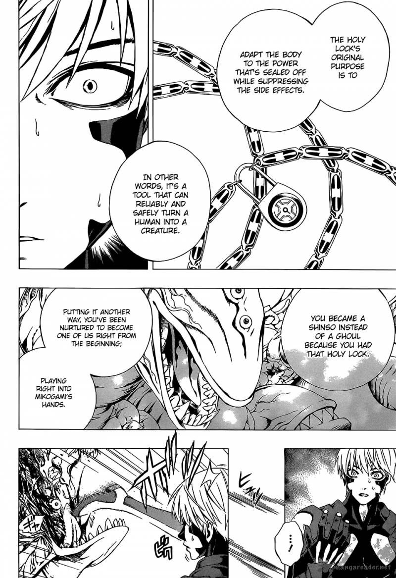 rosario_vampire_ii_66_130