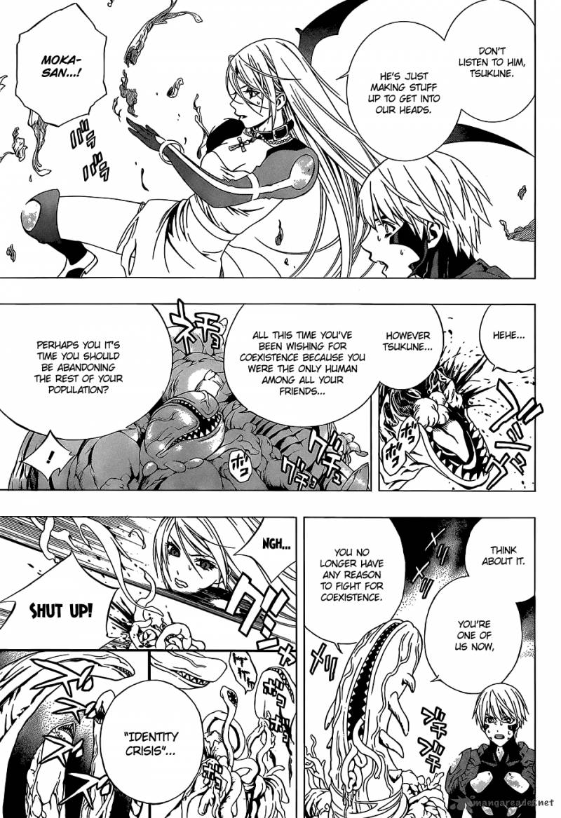 rosario_vampire_ii_66_131