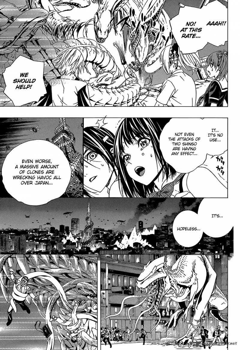 rosario_vampire_ii_66_133