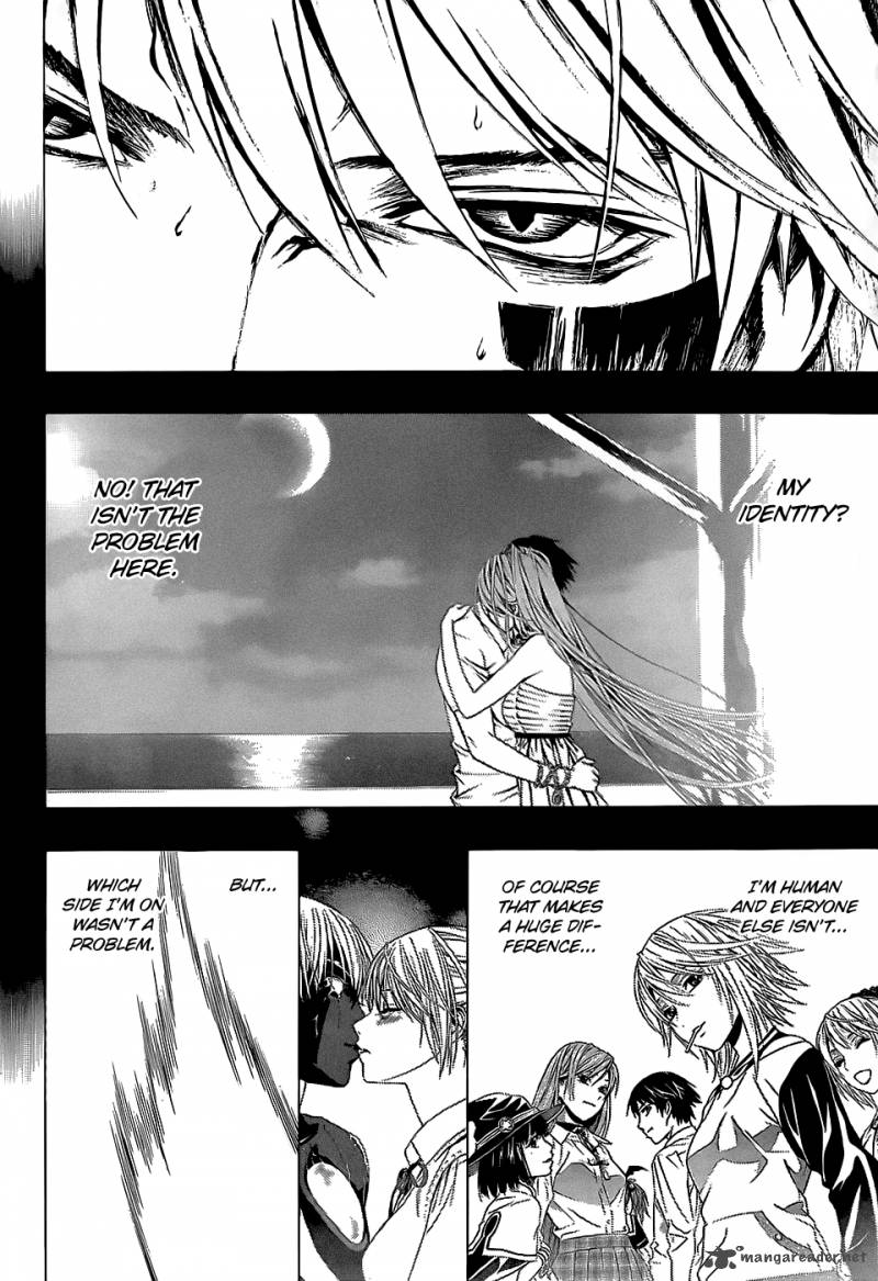 rosario_vampire_ii_66_134