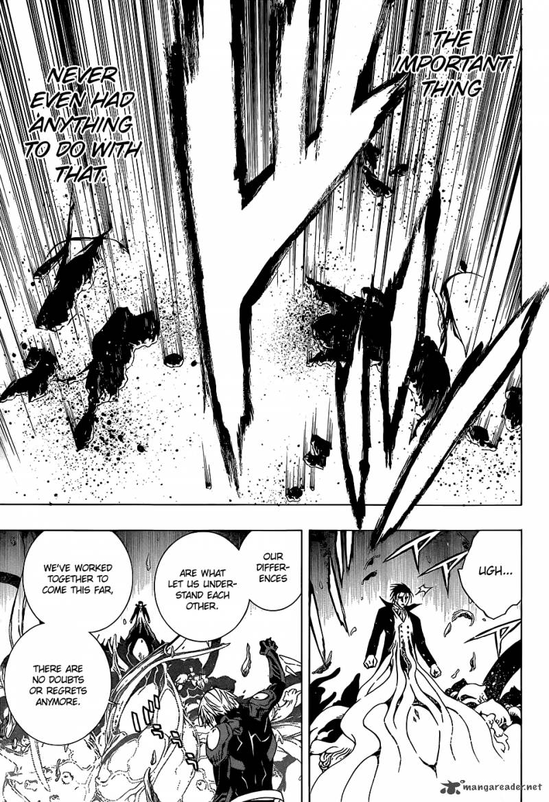 rosario_vampire_ii_66_135