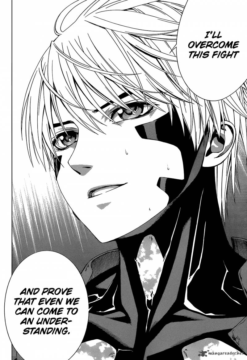 rosario_vampire_ii_66_136