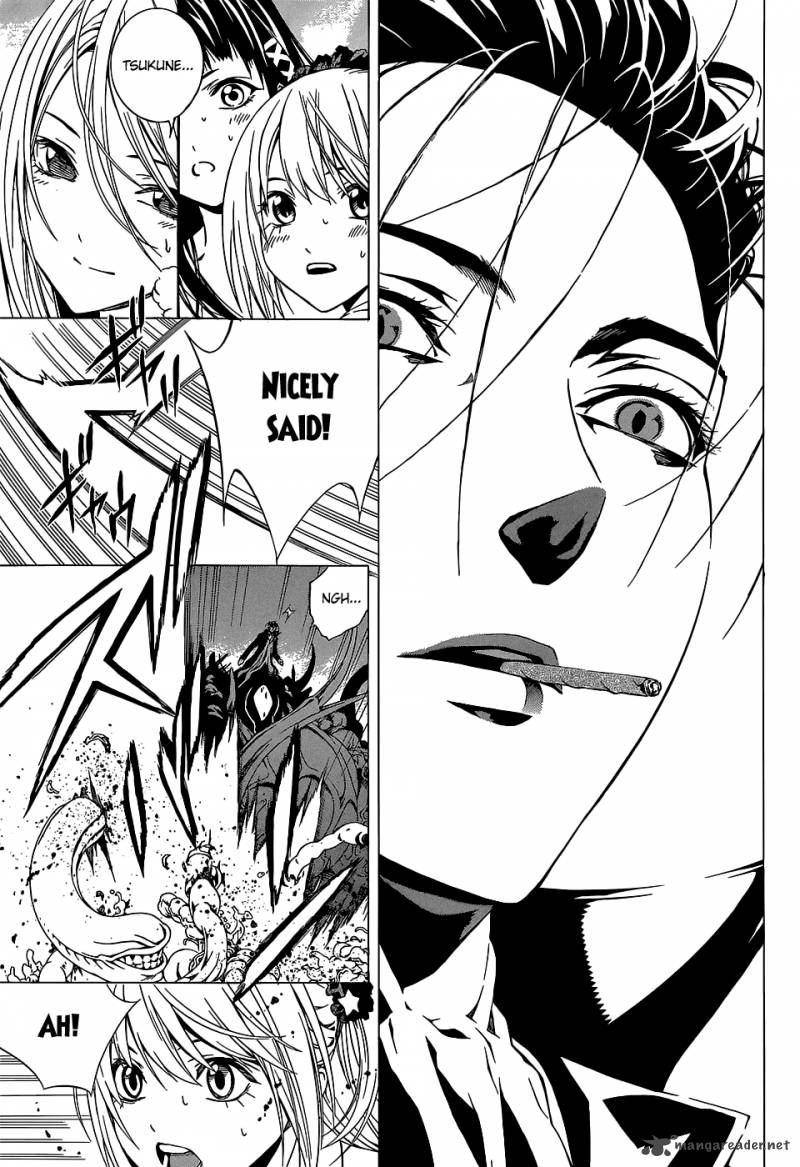 rosario_vampire_ii_66_137