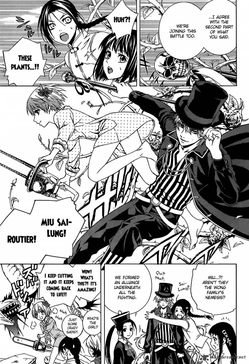 rosario_vampire_ii_66_139