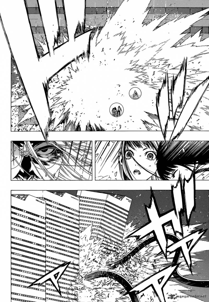 rosario_vampire_ii_66_14