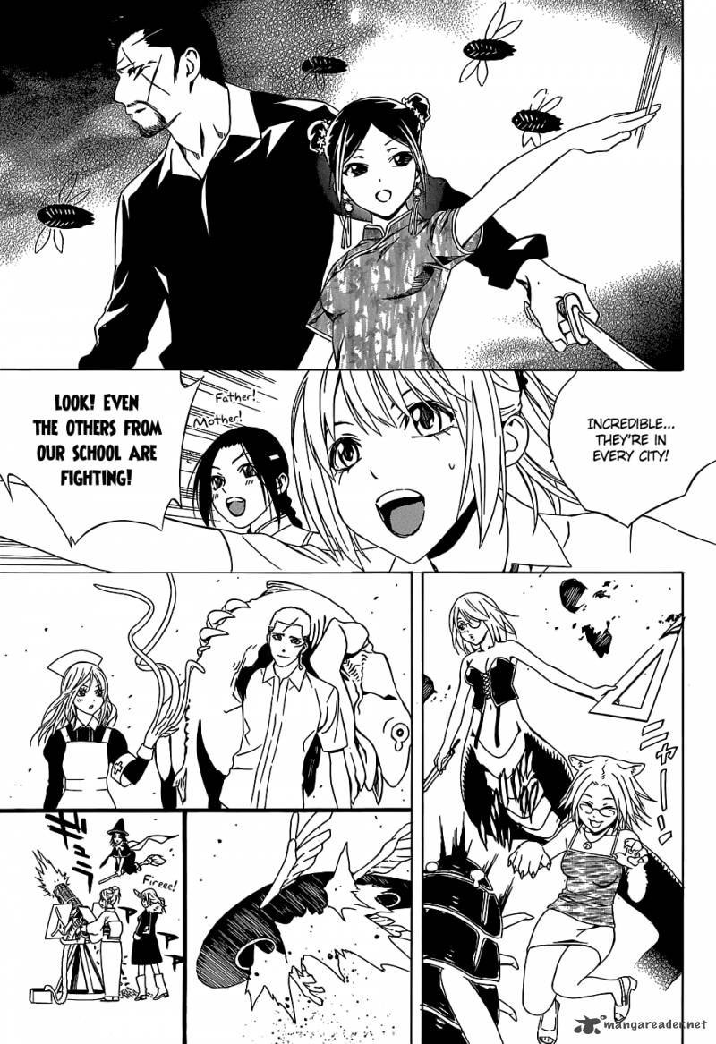 rosario_vampire_ii_66_141
