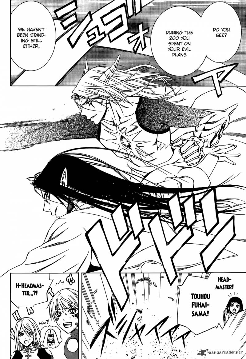 rosario_vampire_ii_66_142