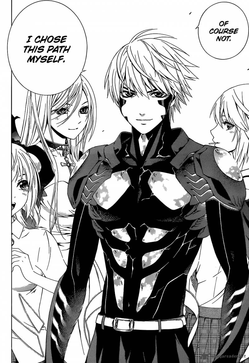 rosario_vampire_ii_66_144