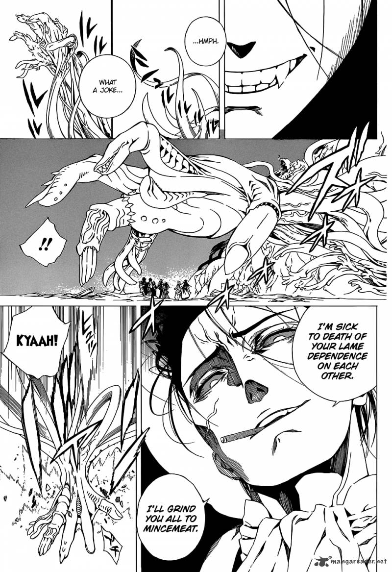 rosario_vampire_ii_66_145