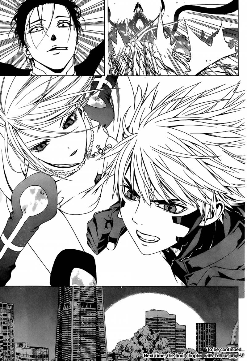 rosario_vampire_ii_66_147