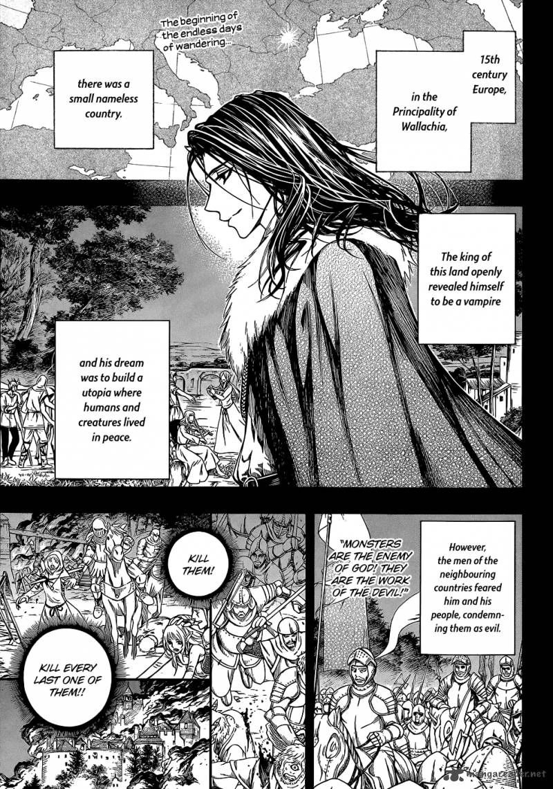 rosario_vampire_ii_66_149