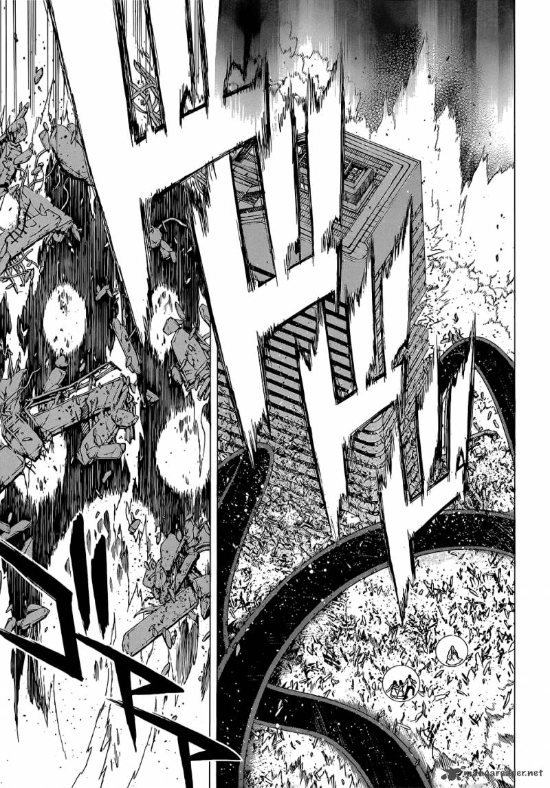 rosario_vampire_ii_66_15