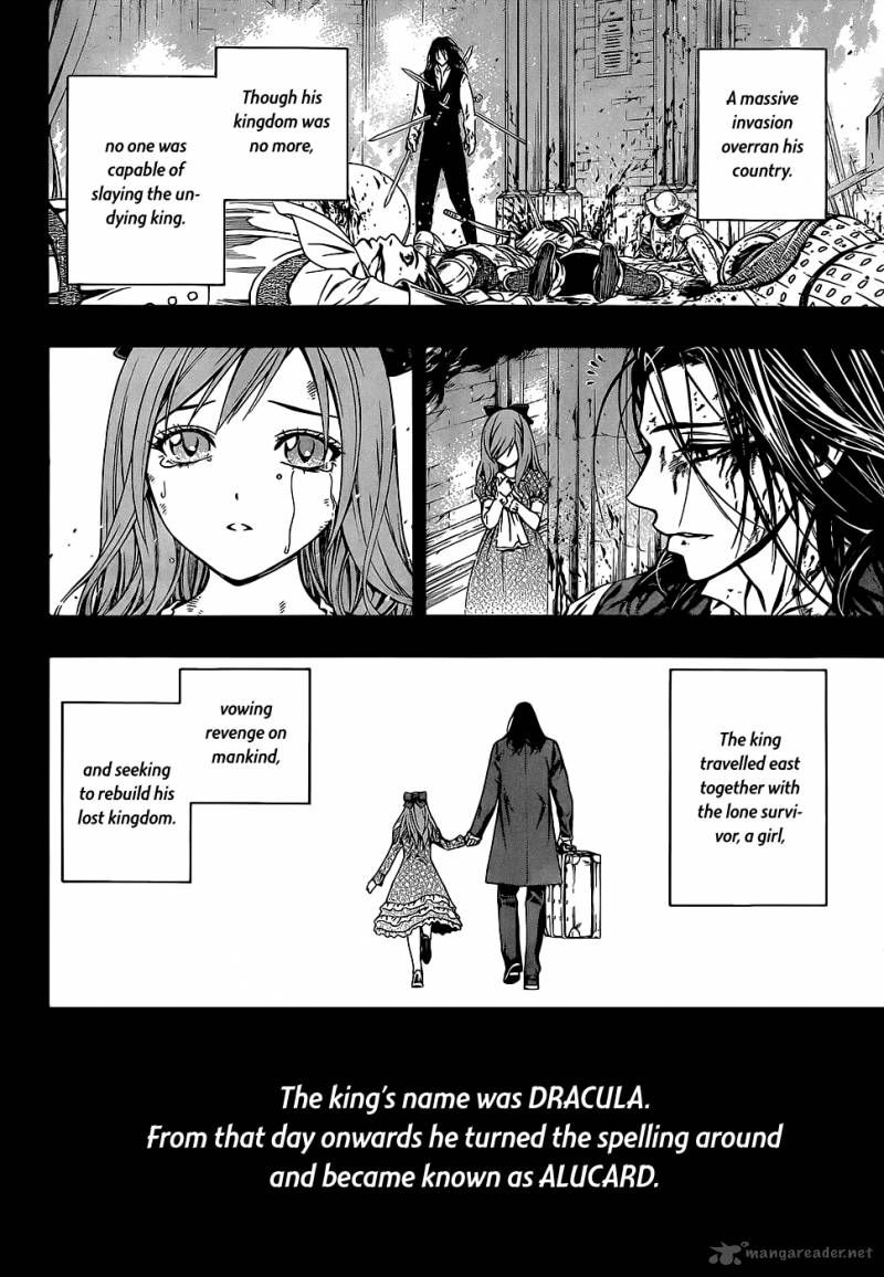 rosario_vampire_ii_66_150