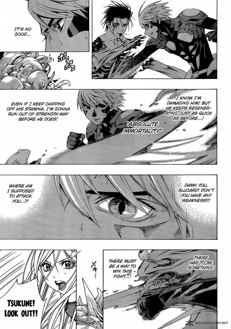 rosario_vampire_ii_66_151
