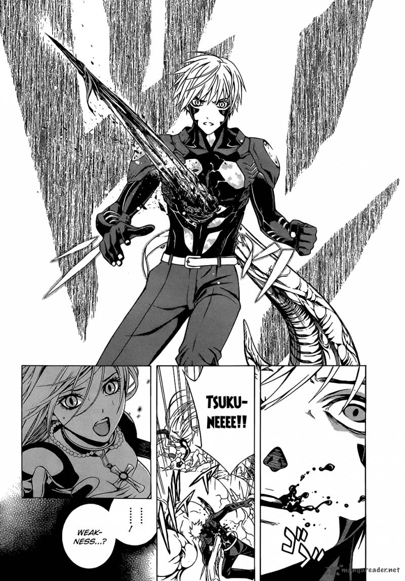 rosario_vampire_ii_66_152