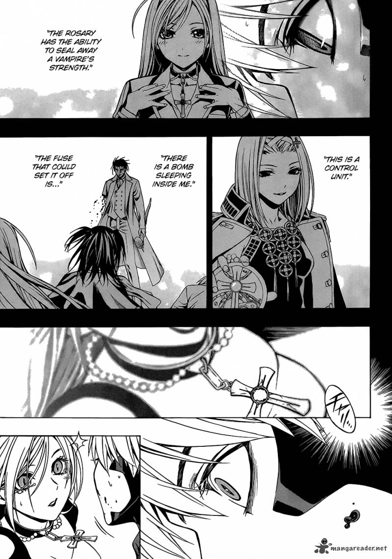 rosario_vampire_ii_66_153