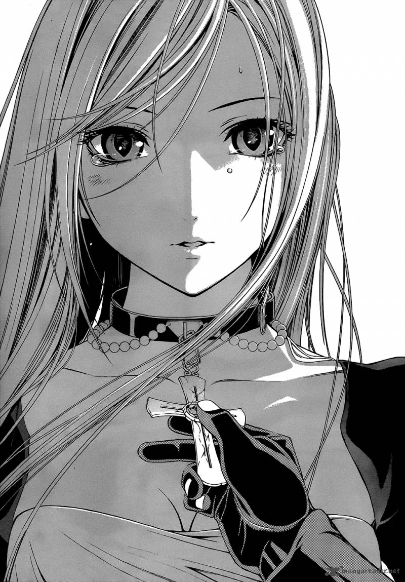 rosario_vampire_ii_66_154